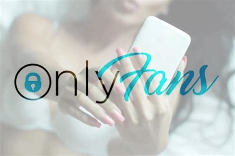 como descargar onlyfans para iphone|descargar app de onlyfans.